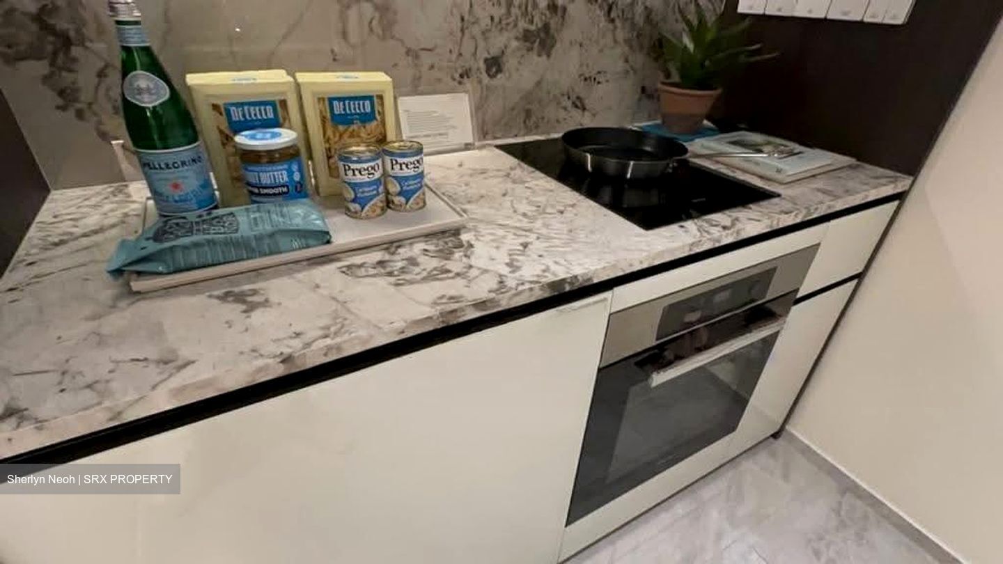 Tembusu Grand (D15), Condominium #609965141